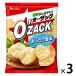 o-* рюкзак .... соль тест 55g 3 пакет house еда легкая закуска картофель chip s закуска 
