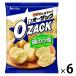 o-* рюкзак . клей соль 55g 6 пакет house еда легкая закуска картофель chip s закуска 