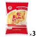 ������ ���R���� ������ 45g 1�Z�b�g�i3�j���쏤�X ����