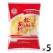 ������ ���R���� ������ 45g 1�Z�b�g�i5�j���쏤�X ����