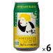  shochu highball Iichiko внизу блок. highball REGULAR BLEND 350ml жестяная банка 6шт.
