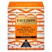 FAUCHON(foshon) черный чай Darjeeling чайный пакетик 1 коробка (10 сумка входить )