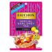 FAUCHON(foshon) черный чай вода .. Earl Gray чайный пакетик 1 пакет (10 сумка входить )