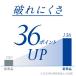 �e�B�b�V���y�[�p�[ 180�g�i5�����j 1�P�[�X�i12�p�b�N�j �N���l�b�N�X �e�B�V���[ ���{�����N���V�A ������ �֘A�摜4
