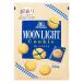 [ outlet ][Goe олень ru] есть перевод Moonlight 336g 1 пакет лес . кондитерские изделия ограничение 