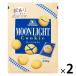 [ outlet ][Goe олень ru] есть перевод Moonlight 336g 2 пакет лес . кондитерские изделия ограничение 