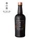 �N���t�g�W�� �G�̔� ���s�h���C�W�� 45�x 700ml 1�{ �M�t�g �W�� ���Y