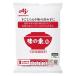  для бизнеса Ajinomoto 1kg пакет .. тест приправа 1 пакет большая вместимость профессиональный очень большой 