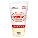  для бизнеса майонез свет 1kg камера 1 шт. Ajinomoto большая вместимость профессиональный очень большой 