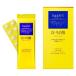 Shiseido sap Rex альфа липоевая кислота (N) 1 коробка (120 шарик ) α- липоевая кислота дополнение 