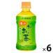 �ɓ��� ���[������ �Β� �����`���� �z�b�g���R�[���h 345ml 1�Z�b�g�i6�{�j ���� �Β� ���{��
