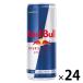 �i�Z�[���j���b�h�u���E�G�i�W�[�h�����N�@250ml�@1���i24�ʓ��j
