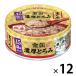 ���� �L�p �Z���Ƃ�� 15�΍�����̂܂��� ���Y 70g 12�� �A�C�V�A �L���b�g�t�[�h �E�F�b�g �ʋl