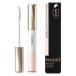  MAQuillAGE гонг matic ресницы essence Shiseido ресницы тоник глаз изначальный для тоник 