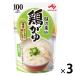  Ajinomoto курица ..1 порции *250g 1 комплект (3 пакет )..