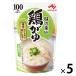  Ajinomoto курица ..1 порции *250g 1 комплект (5 пакет )..