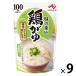  Ajinomoto курица ..1 порции *250g 1 комплект (9 пакет )..