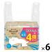  dry & dry UP влажность .. агент осушения NECO..1000ml 1 комплект (4 штук ×6 упаковка ) белый изначальный earth 