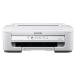  Epson (EPSON) A4 цвет струйный принтер PX-S505 1 шт. 