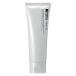 . лицо ORBIS ( Orbis ) Mr. forming woshu120g очищающая пенка для лица мужской .. пена 