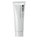ORBIS( Orbis ) Mr. mo стул коричневый Rising крем 50g ( мужской крем )