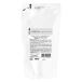 ORBIS( Orbis ) Mr. essence лосьон .... для 180mL