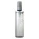  лосьон ORBIS ( Orbis ) Mr. essence лосьон бутылка ввод 180mL все в одном мужской 