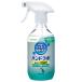 u il s маленький . удаление спрей 400ml 1 комплект (2 шт ) Sara ya