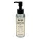  Be es select PPT3 повреждение уход уход Sera m масло тоник 100ml. человек 