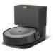 [ outlet ]iRobot I робот робот пылесос roomba i5+ i555860[ одобрено магазин ] i555860 1 шт. 