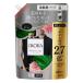  flair аромат IROKA(iroka) рукоятка Sam leaf заполняющий очень большой 1200ml 1 шт гибкий . Kao 