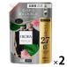 flair аромат IROKA(iroka) рукоятка Sam leaf заполняющий очень большой 1200ml 1 комплект (2 штук ) гибкий . Kao 