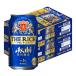  новый жанр no. 3. пиво Asahi The * Ricci 350ml жестяная банка 2 коробка (48шт.@)