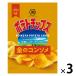  картофель chip s золотой. консоль me3 пакет озеро . магазин легкая закуска закуска 