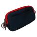 [ outlet ]miyosiga jet кейс тонкий модель темно-синий BAG-GE04/NV 1 шт бардачок зарядное устройство мобильный аккумулятор 