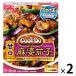 CookDo.. лен ... для 2 шт Ajinomoto 
