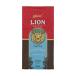 [ кофе мука ] лев кофе лесной орех 1 пакет (140g)