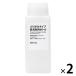  Muji Ryohin приправа фурикакэ модель мука моющее средство для бутылка 250mL 1 комплект (2 шт ) хорошая вещь план 