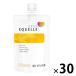 �G�N�G�� �W���� 1�Z�b�g�i1�܁i100g�j�~30�j �G�N�I�[���E�J���V�E���E�r�^�~��D�E�R���[�Q�� ��ː���