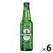  пиво высокий ne талон 330ml длинный шея бутылка 6шт.