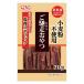  Kyushu корм для животных .. пробег закуска конина палочка местного производства 70g 1 шт корм для собак 