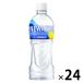  Coca * Cola ak Area sNEWATER( новый вода )500ml 1 коробка (24 шт. входит ) (. средний . меры )