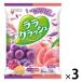 .. поле lala авария ассортимент серый p&pi-chi3 шт man наан жизнь желе конняку желе .. желе 