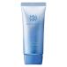 HIKARIMIRAI( hikari Mira i) hyde la Touch UV протектор SPF50+ PA++++ 60g... косметика 