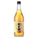  дзюнмаи сакэ уксус золотой .900ML 1 шт. mitsu can 