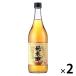  дзюнмаи сакэ уксус золотой .900ML 2 шт mitsu can 