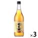 дзюнмаи сакэ уксус золотой .900ML 3шт.@mitsu can 