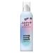  комары tokojilamima клещи Sara tech to.. Touch Mist 180mL 1 шт репеллент спрей ... инсектицид уличный переносной earth производства лекарство 