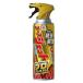 tokojilami таракан удаление earth jet Pro premium 450ml 1 шт уничтожение насекомых инсектицид спрей мухи комары наан gold msi меры earth производства лекарство 
