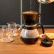 HARIO�i�n���I�j�e�R �h���b�p�[�Z�b�g �u���b�N �i�T�[�o�[1000ml�A�h���b�p�[�e1�j TCDN�[100�[B �֘A�摜2